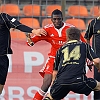 31.3.2010  FC Bayern Muenchen II - FC Rot-Weiss Erfurt  1-0_34